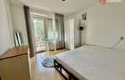 Apartament cu 2 camere la casa - de inchiriat in Dumbravita - 16