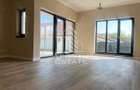 Duplex de vanzare cu 4 camere, P+E, in Covaci - 1