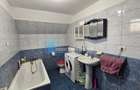 Vila Moderna | 6 Camere | Zona Ronat | Teren 591 | 234.900 EUR - 17