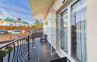 De vanzare | Apartament 3 camere | Northlight Residence - 18