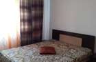 TOMIS III 2 CAMERE 400 EURO TERMEN LUNG - 3