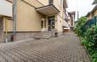 Apartament 3 camere de vanzare in zona Grigorescu, langa Hotel Napoca - 6
