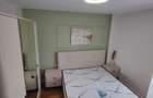 Apartament Premium Calea Bucurestii - 60mp, utilat - 4