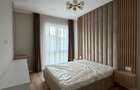 Apartament 2 camere la cheie, etaj 1, parcare subterana, zona Vivo - 10