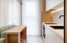 Nusco City 2 camere cu balcon si parcare - 4