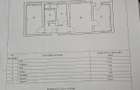 3 Camere 57mp Zona Centru- Str Traian - 12