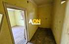 Oportunitate de investiție! 740 mp teren cu casa demolabila, Cetate - 7