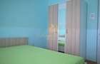 Apartament 3 camere, centrala proprie, clime - Zona Complexului Studentesc