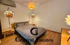 Apartament cu 2 Camere de Închiriat | Șoseaua Națională | 5 Minute de