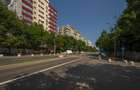 Apartament 2 camere Brancoveanu, stradal, bloc reabilitat - 15