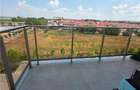 EXCLUSIVITATE - 2 CAMERE + PARCARE INCLUS IN PRET - 110.000€ - 12