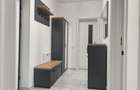 De Inchiriat Apartament 2 camere Superb- Zona Berceni Prima Inchiriere - 6