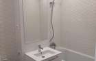 Închiriere Apartament 2 camere HILS Pallady/Anghel Saligny  Parcare - 7