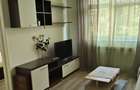 2 Camere | Stefan cel Mare | Metrou | Centrala | Mobilat | Utilat | - 1