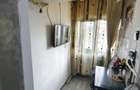ROANDY-Garsoniera renovata,complet mobilata si utilata-9 Mai - 4