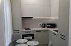 Apartament modern cu 2 camere, Parcare subterana inclusa - 3
