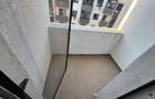 Inchiriere Apartament 2 Camere Decomandat Militari Residence Rezervelor/ Parcare - 8