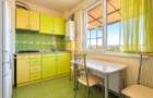 Apartament cu 2 camere situat pe Aleea Baisoara din Gheorgheni