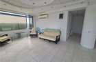 Royal Imobiliare - Vanzare Spatiu Birouri Zona Vest - 7
