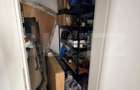 Apartament cu 2 camere și curte proprie de 70 mp, Ghimbav, Brașov - 9