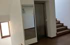 Inchiriere garsoniera Prelungirea Ghencea-Sunrise,4/5,modern,CENTRALA,lift,330€ - 18