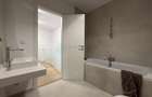 Vila urbana 3 camere | Tunari-Parc - 12