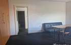 Casa de vanzare langa Mall Rivus – Investitie smart - 6
