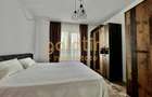APARTAMENT MOBILAT/UTILAT/NOU/ H PIPERA LAKE - 27