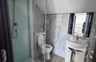 Duplex modern, mobilat si utilat complet - 15