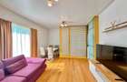 Apartament 2 camere Premium in Aviației Park cu parcare - 1