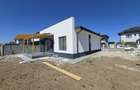 Casa 4 Camere | 100 M de Blv. - 4