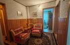 Apartament 3 camere, de Închiriat – Spațios, Curat și Întreținut - 12
