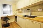 Ap 2 camere Lux - Crinului Residence - loc parcare subteran - 15
