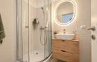 Ready to Move In | Apartament Modern în Spazio | Parking Included - 17