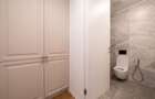 Floreasca | Top-of-the-line 2 bedrooms apartament - 12