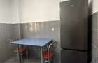 APARTAMENT 2 CAMERE-RAHOVA-MARGEANULUI-PRIMA INCHIRIERE - 6