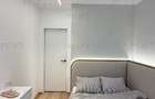 Apartament 3 camere finisaje lux | Nordul Bucurestiului | PRIMA Vista - 9