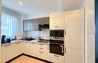 Apartament de inchiriat 2 camere | The Corner | Ocolului 2 | - 10