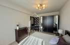 Apartament 2 camere de inchiriat, Sagului, Timisoara - 6