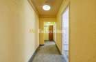 2 camere decomandate, Banat – etaj 2, centrală proprie, zonă excelentă