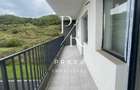 Apartament 3 camere de vanzare finisat parcare subterana! - 8