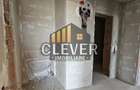 Apartament 2 camere, Promo parcare, Comision 0%, Pallady - 11