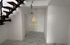 Penthouse City Park Mall | Terasă 40 mp & 2 Locuri de Parcare - 8