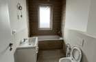 ULTIMUL APARTAMENT, CURTE PROPRIE, 3 CAMERE - 5