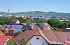Casa de vanzare Trei Stejari | Oportunitate birouri / investiție / rezidential - 36