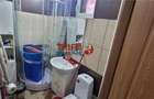 Apartament 2 camere zona Spitalul Judetean - 7