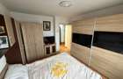 Apartament cu 2 camere  de vânzare, decomandat, zona Km 4-5 - 3