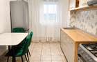 Apartament 2 camere | Ultracentral, Pietonală | 50 mp | Etaj 6/7 | Renovat | 400 - 8