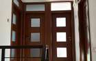 Casa utilata si mobilata in Stupini, Brasov - 7
