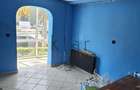 Spatiu comercial 49mp, Manastur, zona BIG - 1